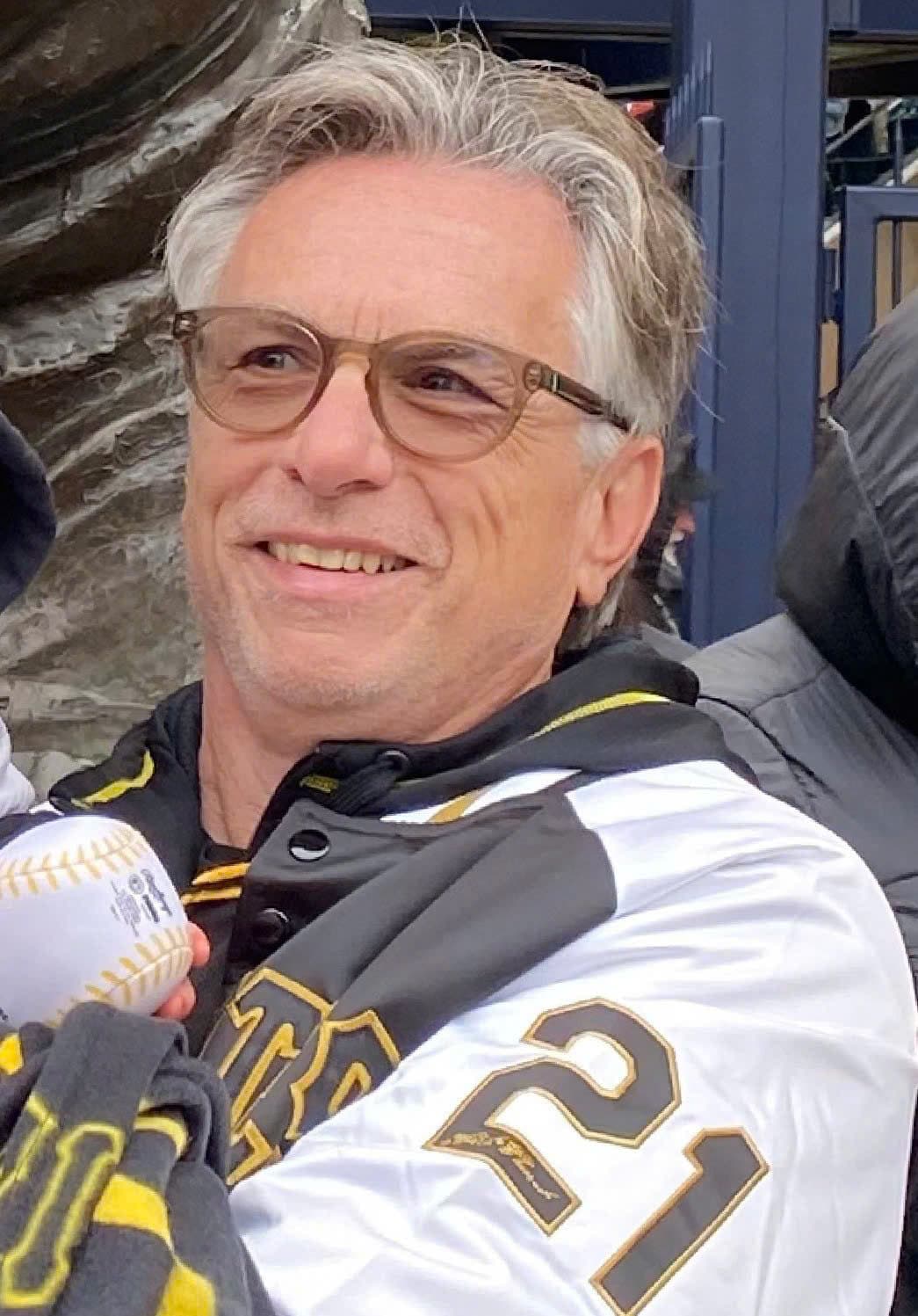 Dr. Anthony, board-certified pediatrician